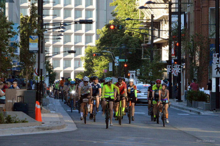 cyclehalifax kriticalmass 768x511
